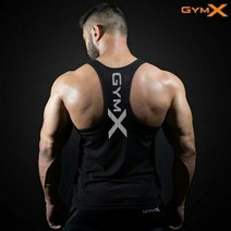 보디 빌딩 헬스 머슬핏 나시 체육관 X 근육 피트니스 조끼 아메리칸 저지 양복 남성 스포츠 탱크 농구 땀 흡수 속건 티셔츠