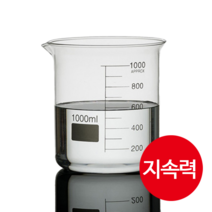 디퓨저 베이스 300ml 지속력 향수 방향제 만들기 재료, 1000ml