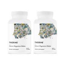 1+1 쏜리서치 칼슘 마그네슘 말레이트 240정 쏜땡땡땡 마그네슘 말레인산