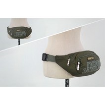 초등학생 힙색 남자 여자 어린이가방 아동크로스백