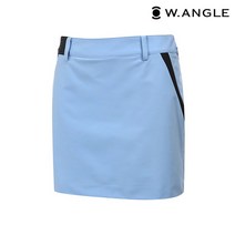 *본사직영* [와이드앵글] 여성 W리미티드 봄 큐롯 L WWP20Q02B2