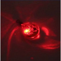 어탐기 어군 어군탐지기 휴대용 수중 어군포착 스마트폰 가성비 어류탐지기 어창 탐지기 어신감지기 수심측정기 소나 8 낚시용품 미니 Led 야등 미끼 미끼와 선박용 어탐어 발성기 유, 빨강, 규격 없음