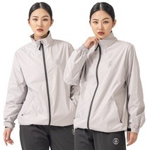 얼티밋기어 다이어트 땀복 힙커버 롱자켓 여자 남자 트레이닝복 바람막이 운동복 [스톤그레이]