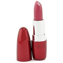일본직발송 6. SK-II (SK-II) SK-2 클리어 뷰티 모이스쳐 립스틱 # 211 레이디 라이크 B005ZOAOKW, One Size, One Color