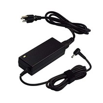 UL Listed AC Charger Adapter for Getac B300 B300X B300H B300G4 B300G5 B300G6 B300G7 BH13ZDDABDX8 Bas, 1