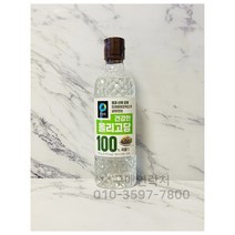 청정원 올리고당, 700g, 1개