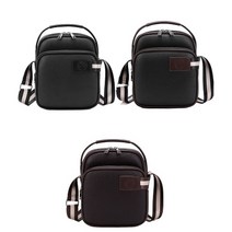 조르지오 출근룩 가방 남자 오피스 자전거 출근 서류