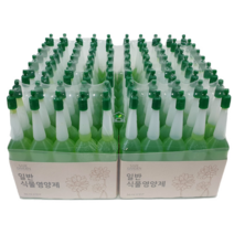 동북산업 식물영양제 일반 36mlx90개 전식물용 영양공급 코스트코, 1개