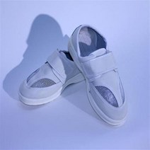 방진화 벨크로, 단일옵션, 280