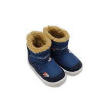 블루독베이비1 (42C1482503)(NY)BLUEDOG패딩부츠 (HM) (BLUEDOG BABY)