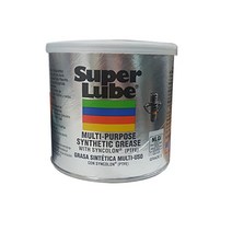 슈퍼루브식용구리스 커피머신 식용 윤활제 400G