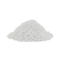 [RAΞ] 실크아미노산 파우더 로션 분말 누에고치추출성분 가루 화장품만들기 재료 만드는 DIY 크림 ▷_8θ270eA, θw_100g