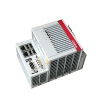 CX5140 0111/4GB BECKHOFF CANopen Portcom 모듈 사용