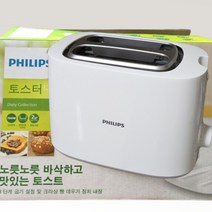 필립스 HD258200