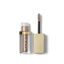 Stila 스틸라 키튼 카르마 매그니피센트 메탈 글리터 앤 글로우 아이섀도우 Kitten Karma, 1개