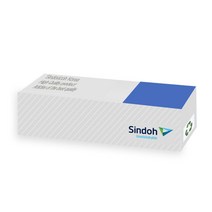 신도리코N600 신도리코 N607 정품현상제 N600D100K 신도리코N605, 1, 본상품선택, 본상품선택