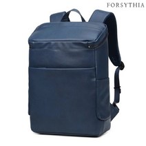셀러허브 패션 [FORSYTHIA] 캐주얼 빅사이즈백팩 중고등학생백팩 가방 FF341