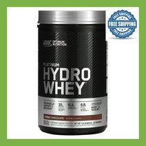 옵티멈 뉴트리션 유청단백질 웨이프로틴 초콜릿맛 Whey Protein Choco 820g 칼슘 철분 칼륨 수크랄로스Calcium Iron Potassium Sucraloes