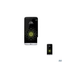 TWKL LG G5 강화유리 액정보호필름 2매, 2개