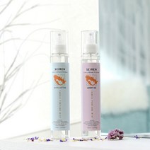 세이렌 고농축 섬유향수 꽃집향 150ml, 화이트자스민 150ml