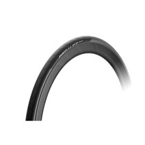 피렐리 P7 스포츠 올라운드 컨트롤 타이어 클린처, (24C)24-622 P7 Sport