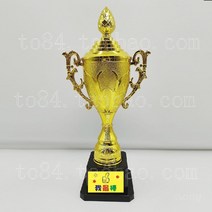축구트로피 상패 감사패 모형 장식 족구 스포츠 기념품