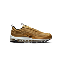 나이키 AIR MAX 97 OG DQ9131-700