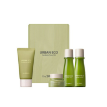 어반 에코 하라케케 트래블 키트, 3세트