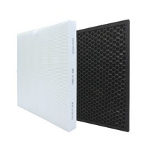 국내생산 위닉스공기청정기 AES330-S1 제로 필터SET AES330-W0