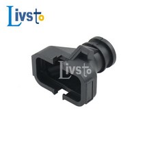 1세트 23 핀 방수 Tyco AMP ECU 커넥터 자동차 남성 플러그 PCB 소켓 770680-1, 04 23 cover_01 1 set
