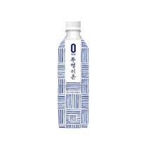 [동원]투명이온 제로 500mlx24개/1box, 상세페이지 참조, 상세페이지 참조, 상세페이지 참조