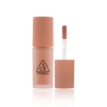 3CE 3CE LIQUID PRIMER EYE SHADOW 리퀴드 프라이머 아이 섀도우, FRE, TO STAY