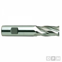 파인피치라핑엔드밀 TRE-120F 1ea, 본상품