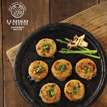 사옹원 고기완자 (24g x 약20개) 480g 동그랑땡 냉동전