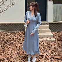 빅 사이즈 여성 롱 원피스 쇼핑몰 통통녀 김민경 99 미시룩 사이즈 77 봄 88 하객룩 홍현희 코디 상체비만 뚱뚱한