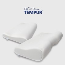 템퍼 오리지날 밀레니엄 베개 S M, 템퍼 밀레니엄 M