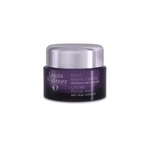 루이스비드마 리치 나이트 크림 무향, 10개, 50ml