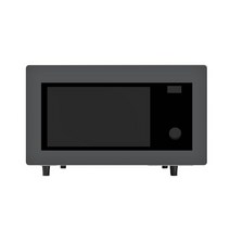 삼성전자 삼성 MC32B7388LC 비스포크 오븐 32L 글램차콜, 단품없음