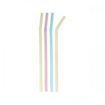 스트로우 자바라(혼합) 7/25cm 10000개, 상세페이지 참조