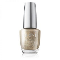 OPI Infinite 샤인 Fall 원더스 젤 네일 바니쉬 위드아웃 UV/LED Sealing 글로시, Shade I Mica Be Dreaming 15 ml