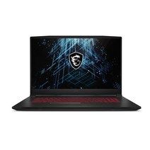 [MSI] 소드 GF76 A11UD i5 826XKR i5-11400H (16GB/256GB/RTX3050Ti/FD) [기본제품]