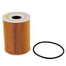 포르쉐 카이맨 2.7 (987) 오일필터+에어크리너 (2006-2009)