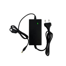 RAEAN EDGEART FA3280P 모니터용 DC 12V 5A 어댑터