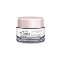 루이스 비드마 데이 크림 무향, 50ml, 4개