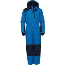 Arctix 아동용 댄싱 베어 단열 스노우 슈트 A6 카모 블랙 M, 2T, 2T