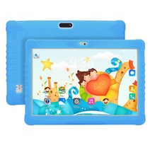 그래피티_ Tablet PC for Kids 7 10 Quad Core table, 1 10 inch, 1 1G+16+WiFi+3G network