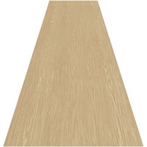 오비끼 목재 방수합판 나무보드 원목 자재 우드 그레인 바닥 스티커 침실 필 판자 장식 타일 데칼 접착제, 1.