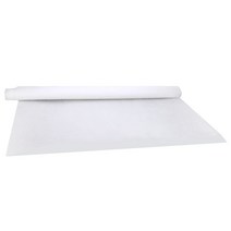 유리 섬유 글라스 화이바 그라스 1pc 1m x 5m 매트 절단 천 30g 무 알칼리, 없음