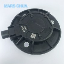 자동차용센서부품 캠축 조절기 자석 폭스바겐 아우디 A4 Q5 1.8T 2.0TSI 06L 109 259 A D용 06L109259A 06L
