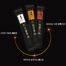 숙취해소법 해소제 약국 젤리 알콜 분해 효소 음주전 ALDH 효소 숙취해소음료, 전중후 2개